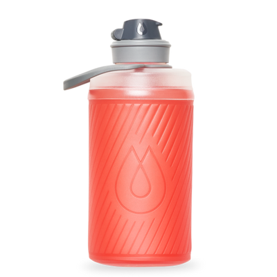 HydraPak Flux Ultra-Light Reusable Bottle 750 ml