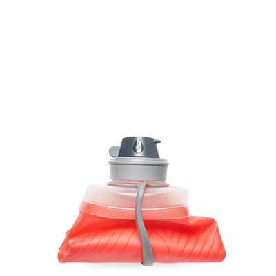 HydraPak Flux Ultra-Light Reusable Bottle 750 ml