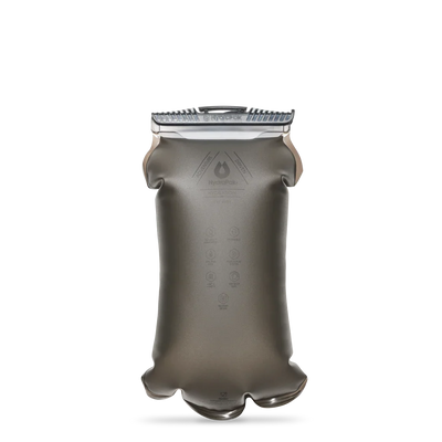HydraPak Force 3L Hydration Reservoir