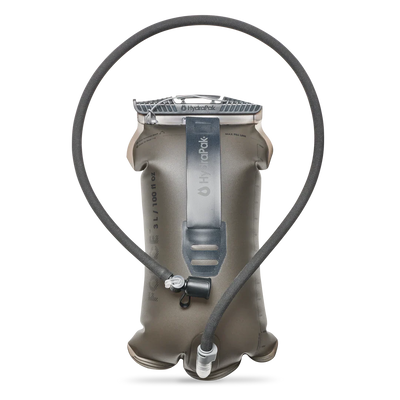HydraPak Force 3L Hydration Reservoir