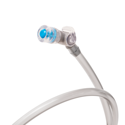 HydraPak Contour 2L Hydration Reservoir