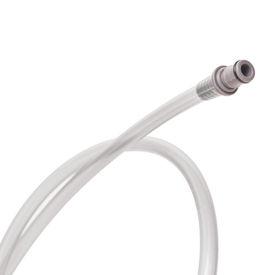 HydraPak Contour 3L Hydration Reservoir