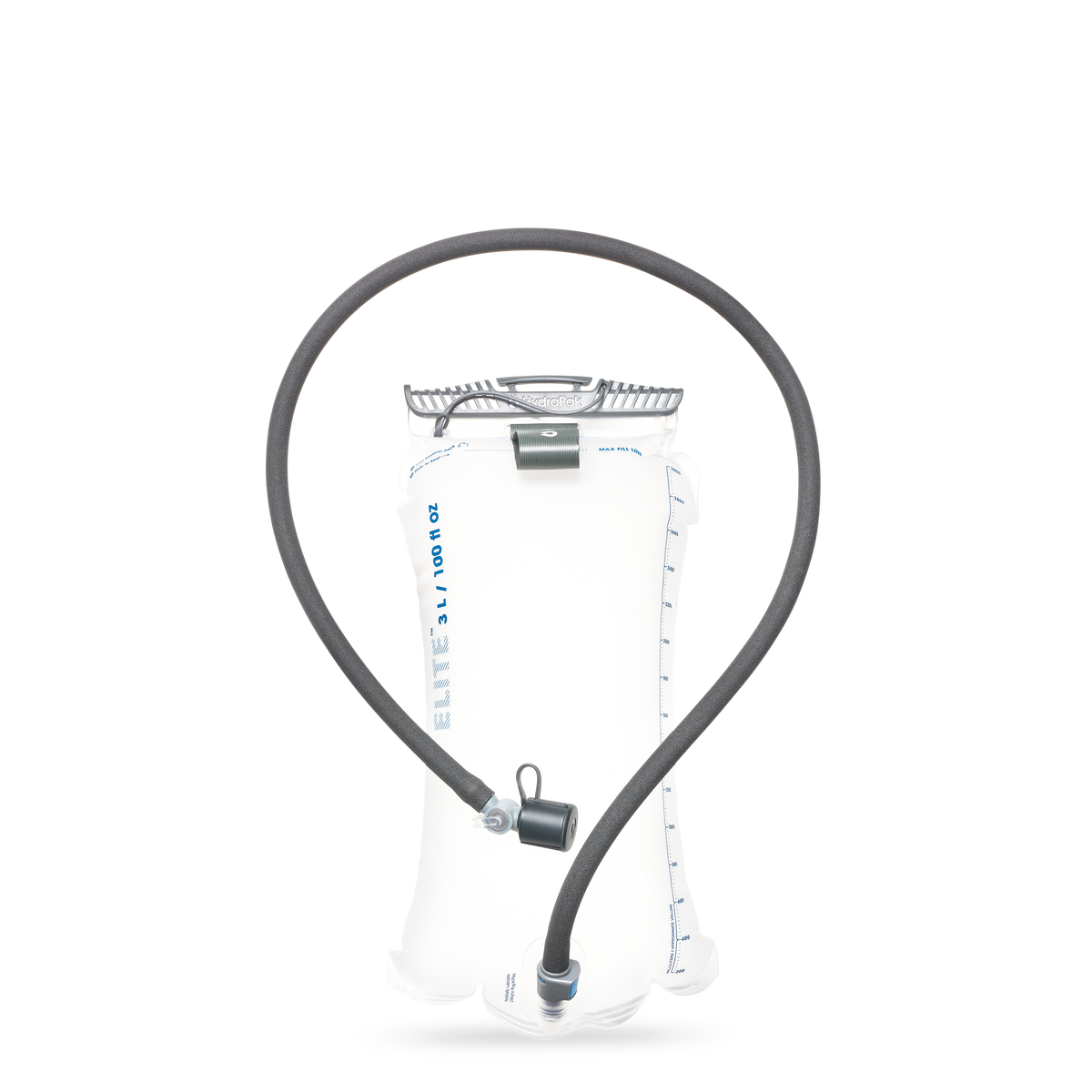 HydraPak HydraSleeve 3L Insulated Hydration Sleeve