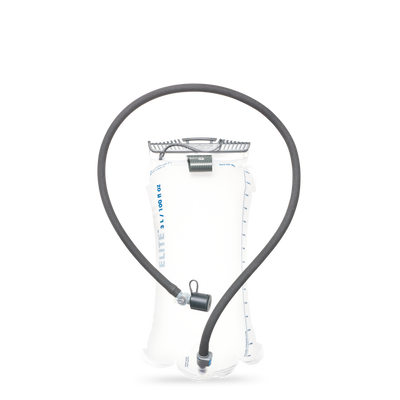 HydraPak HydraSleeve 3L Insulated Hydration Sleeve