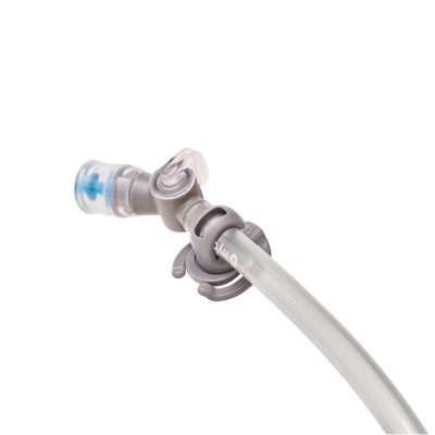 HydraPak Contour 2L Hydration Reservoir
