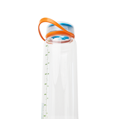 HydraPak Recon Eco-Friendly Water Bottle 750 ml