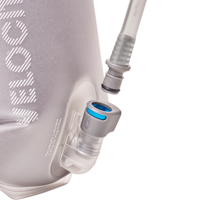 HydraPak Velocity IT 2L Insulated Reservoir