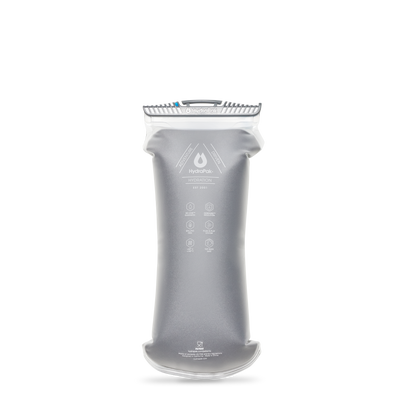 HydraPak Velocity IT 2L Insulated Reservoir