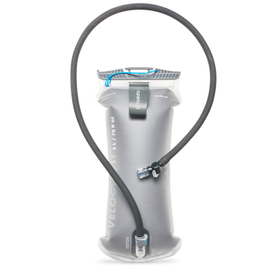 HydraPak Velocity IT 2L Insulated Reservoir