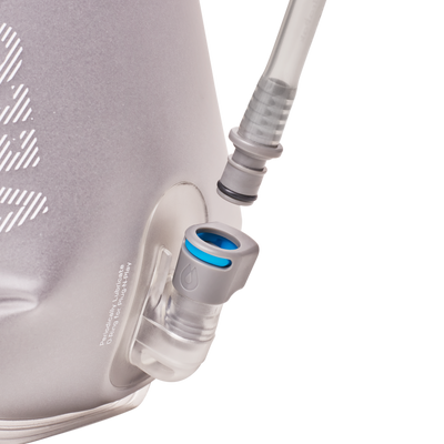 HydraPak Velocity IT 2L Insulated Reservoir