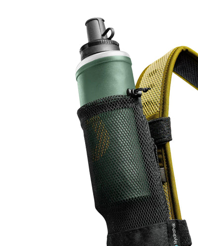 HydraPak PackFlask Hydration Bottle
