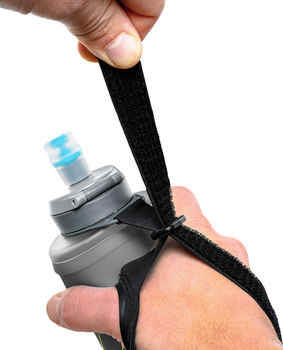 HydraPak SkyFlask IT Speed 500 ml Handheld Hydration