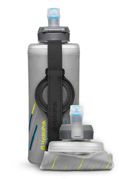 HydraPak SkyFlask IT Speed 500 ml Handheld Hydration