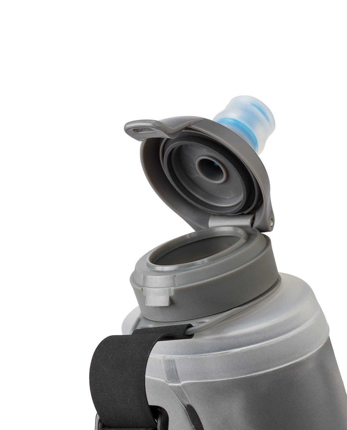 HydraPak SkyFlask IT Speed 500 ml Handheld Hydration