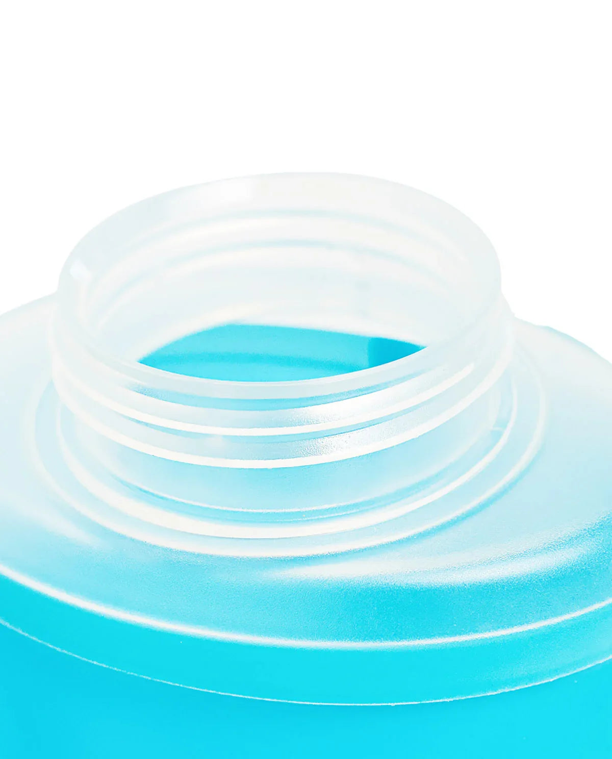 HydraPak SkyFlask Speed 500 ml Handheld Hydration