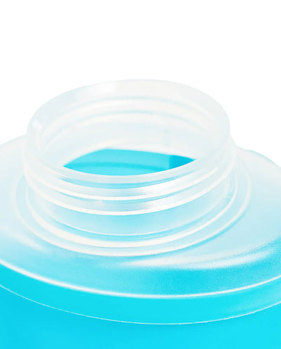 HydraPak SkyFlask Speed 500 ml Handheld Hydration