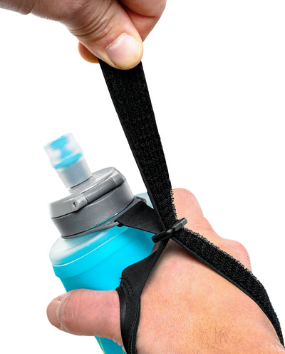HydraPak SkyFlask Speed 500 ml Handheld Hydration