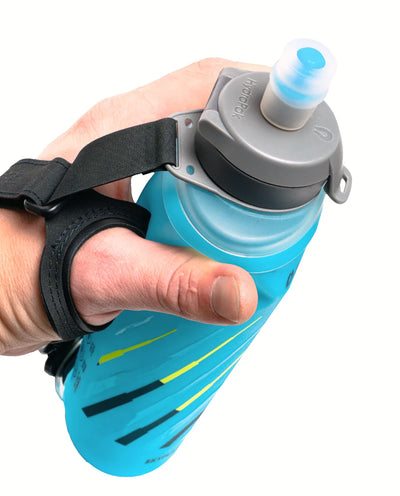HydraPak SkyFlask Speed 500 ml Handheld Hydration