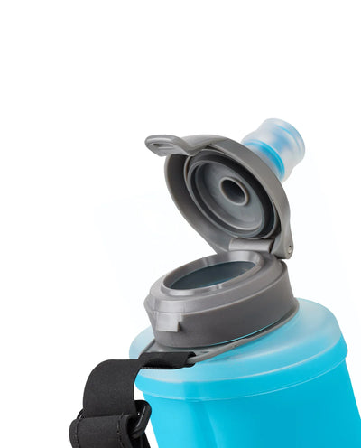 HydraPak SkyFlask Speed 500 ml Handheld Hydration