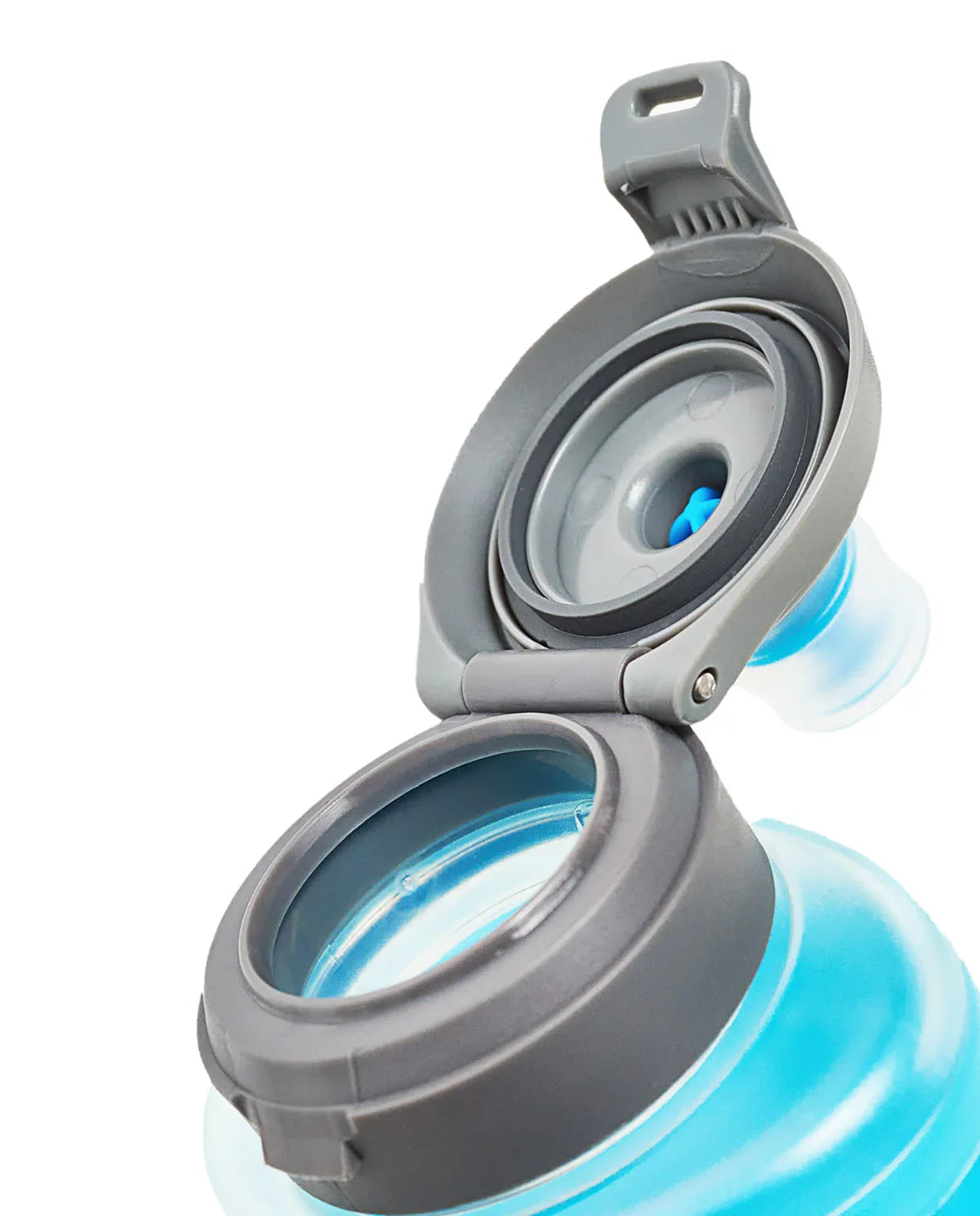 HydraPak SoftFlask Speed 500 ml Flask for Vest