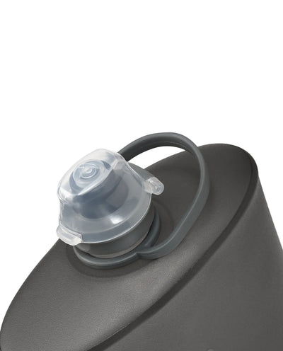 HydraPak Stow Pocket-Sized Soft Flask