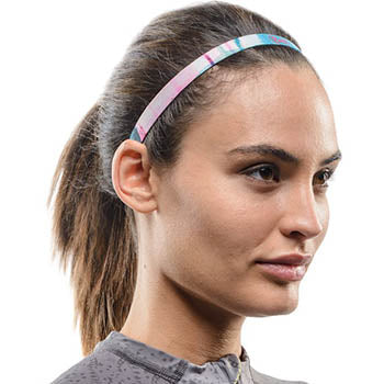 Buff Hairband - Zaha Multi 3 Pack