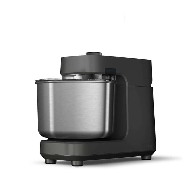 Ooni Halo Pro Spiral Mixer Pizza Dough Machine