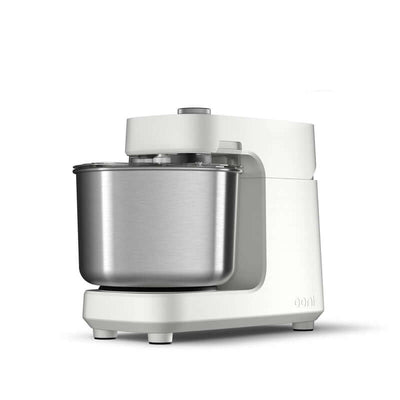 Ooni Halo Pro Spiral Mixer Pizza Dough Machine