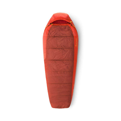 Sea to Summit Hamelin Synthetic Sleeping Bag 15F