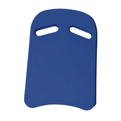 Procamp Floating Swimming Kickboard - Shop  Swimming Gear at  Trekaline