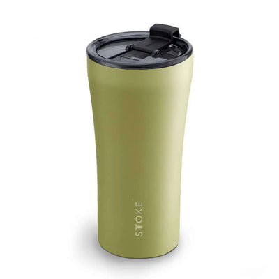 Earth Series - 16 oz / 460 ml - Shop  Tumblers at  Trekaline