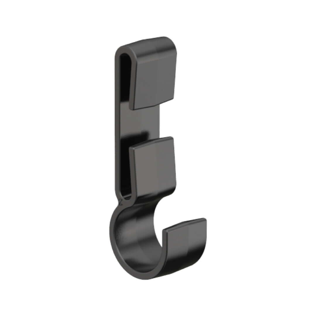Ledlenser Helmet Band Fixing Clip Type A