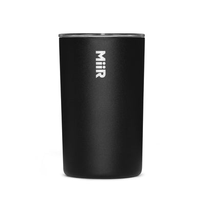 MiiR Highball Tumbler 14 oz