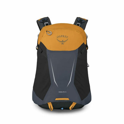 Osprey Hikelite 18 Daypack - Shop Daypacks at Trekaline