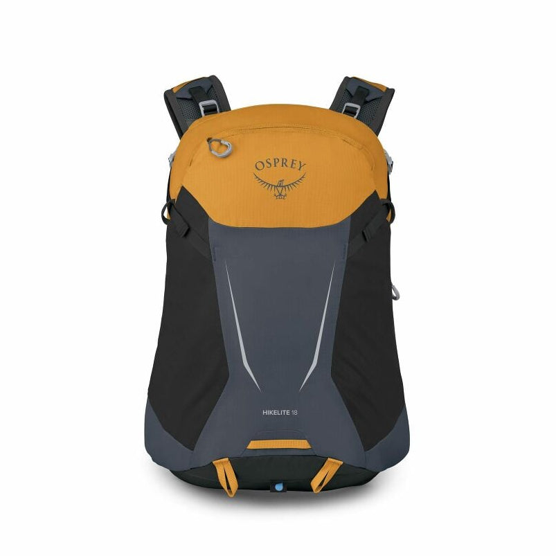 Osprey Hikelite 18 Daypack - Shop Daypacks at Trekaline