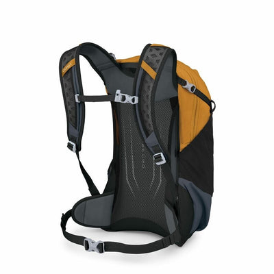 Osprey Hikelite 18 Daypack - Shop Daypacks at Trekaline