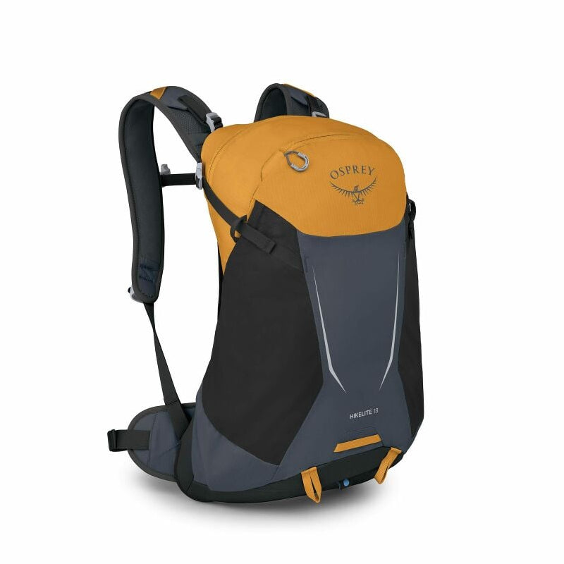 Osprey Hikelite 18 Daypack - Shop Daypacks at Trekaline