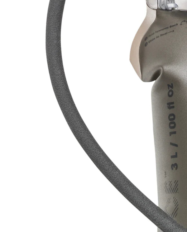 HydraPak Force 3L Hydration Reservoir