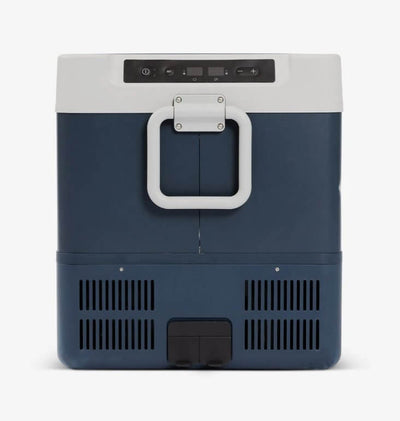 Igloo ICF 80DZ - Shop  Hard-sided Coolers at  Trekaline