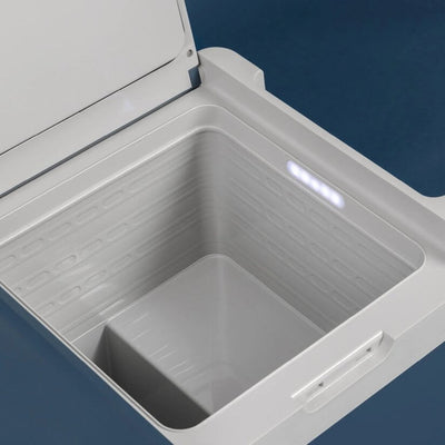 Igloo ICF 80DZ - Shop  Hard-sided Coolers at  Trekaline