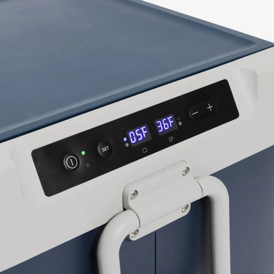 Igloo ICF 80DZ - Shop  Hard-sided Coolers at  Trekaline