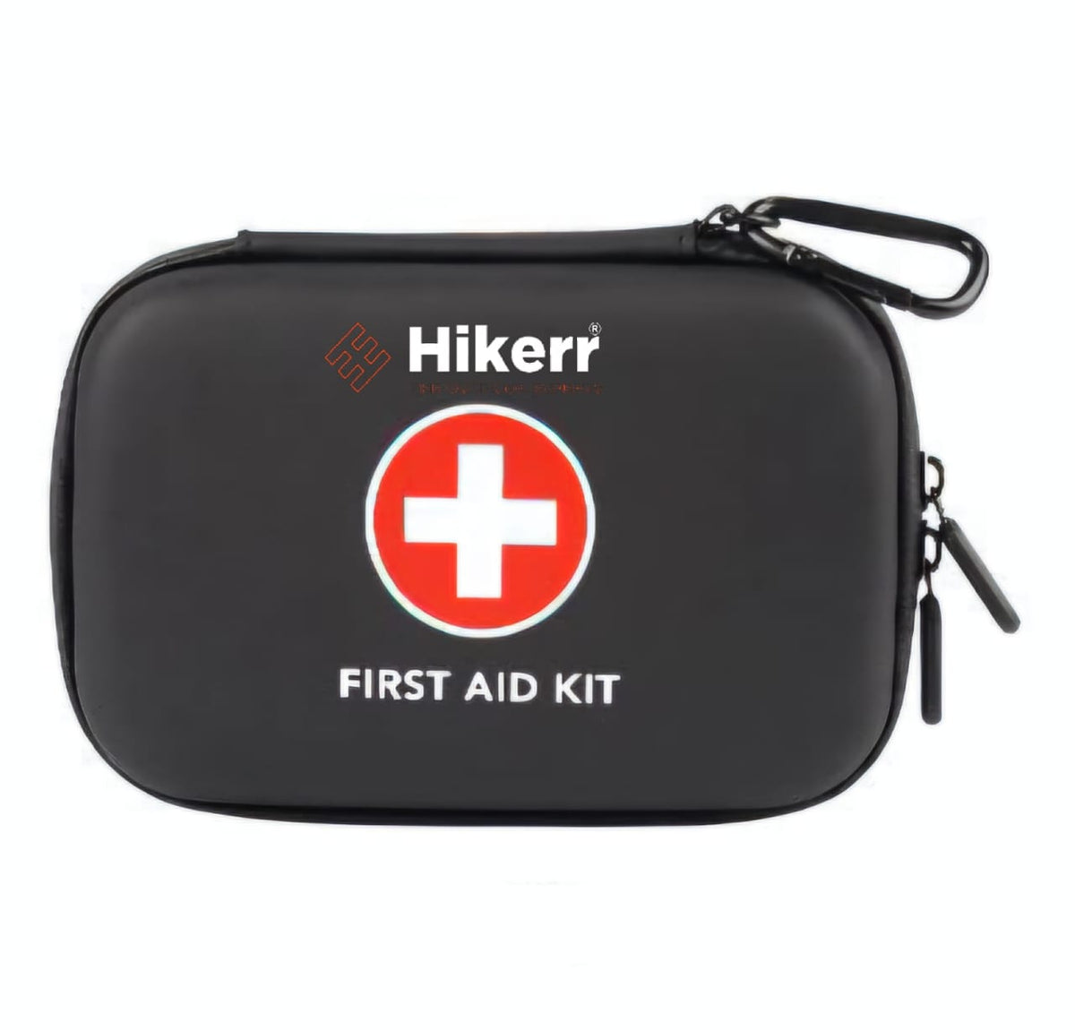 Hikerr First Aid kit