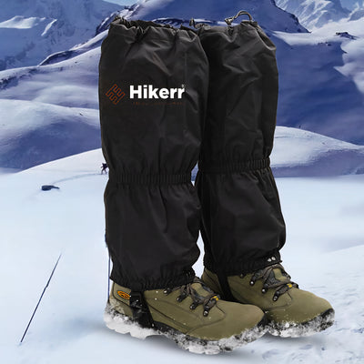 Hikerr Gaiter