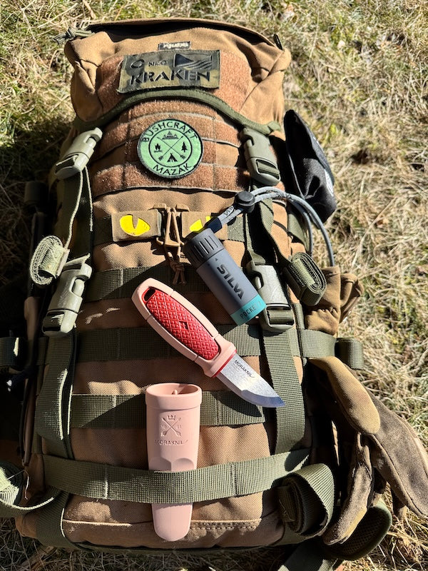 Silva Pocket 7X Compact Monocular