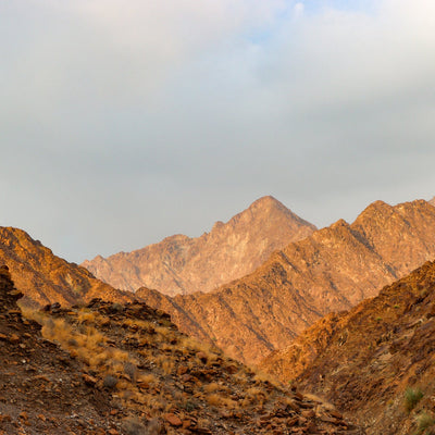 Wadi Al Abadilah Hike - Shop  Hiking Adventures at  Trekaline