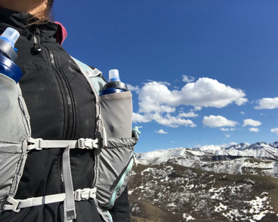 Camelbak Zephyr 12L Hydration Vest - Women - Shop  Hiking Hydration Packs at  Trekaline