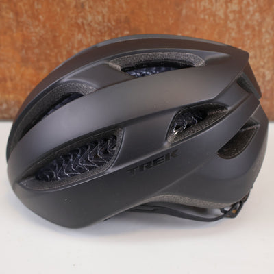 Trek Starvos WaveCel Cycling Helmet - Shop  Road Bike Helmets at  Trekaline