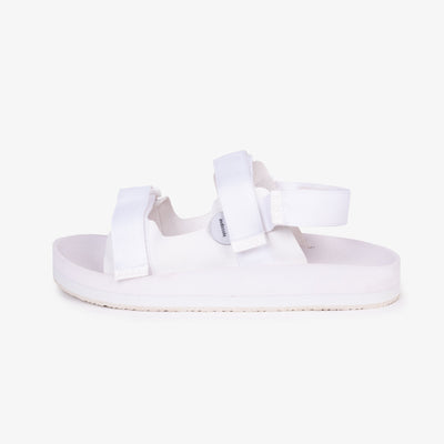 Indosole Men's Adventurer Sandals