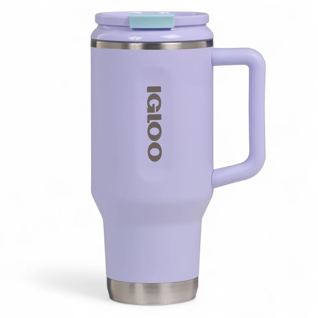 Flip n Sip Travel Mug - 32 oz / 950 ml - Shop  Tumblers at  Trekaline