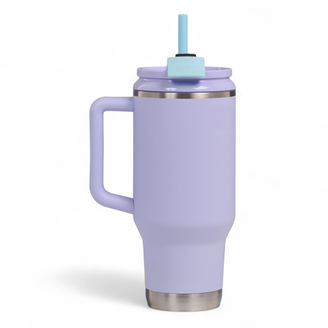Flip n Sip Travel Mug - 32 oz / 950 ml - Shop  Tumblers at  Trekaline